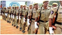 10वी पास उमेदवारांना लागणार नोकरीची बंपर लॉटरी, लवकर करा 'इथे' अर्ज