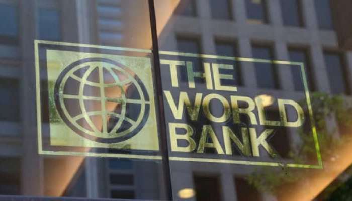 World Bank चा गंभीर इशारा; जगावर &#039;या&#039; संकटाचं मोठं सावट, वाचा कारणं