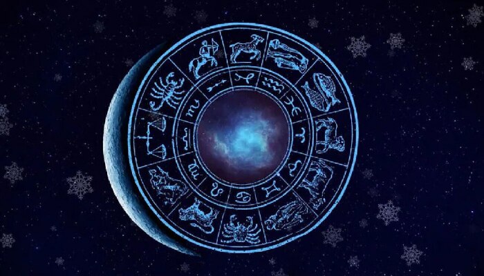Horoscope 18 September : &#039;या&#039; राशीच्या व्यक्तींनी नोकरीमध्ये बदल करण्याचा विचार करू नका!