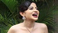 'स्वस्त स्पायडर...', पुन्हा विचित्र कपड्यामध्ये दिसली Urfi Javed