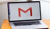 Gmail वापरत असाल तर तुमच्या कामाची बातमी! जाणून घ्या हे 5 Secret Features  