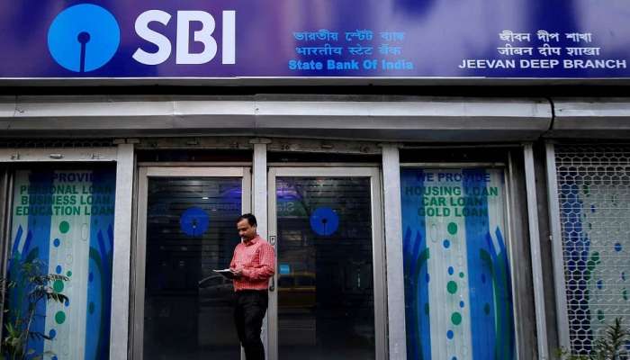 SBI ग्राहकांसाठी खुशखबर; आता कोणत्याही शुल्काशिवाय करता येणार व्यवहार!