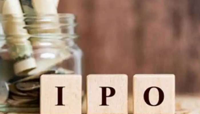 गुंतवणुकीसाठी सज्ज व्हा! कंडोम बनवणारी ही कंपनी आणणार IPO