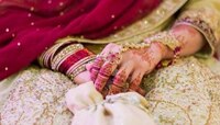 बापरे! वरानं चक्क लग्न मंडपातच वधूसोबत केलं असं कृत्य, व्हिडीओ पाहून तुम्हालाही होईल