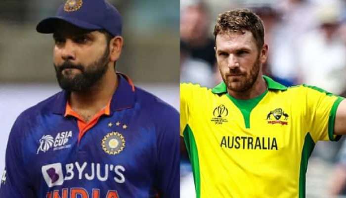IND vs AUS T20: टीम इंडिया की ऑस्ट्रेलिया? कमाईच्या बाबतीत कोणता संघ आघाडीवर? जाणून घ्या 
