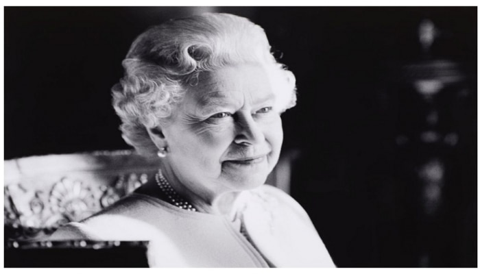 Queen Elizabeth IIs Funeral Live: राणी एलिझाबेथ II यांच्यावर आज अंत्यसंस्कार; सारं जग पाहणार हे ऐतिहासिक क्षण 