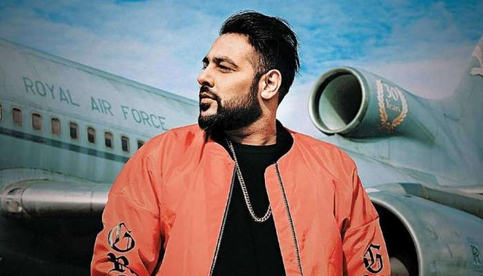 Badshah च्या चाहत्यांसाठी वाईट बातमी, रॅपरच्या पोस्टमुळे एकच खळबळ