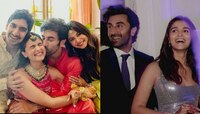 'ती नसेल तर...' आलियाविषयी Ranbir जे बोललाय ते ऐकून डोळ्यात पाणी येतंय