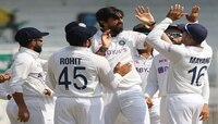 Rohit Sharma च्या संघात No Entry! Team India चा 'हा' खेळाडू लवकरच होणार निवृत्त 