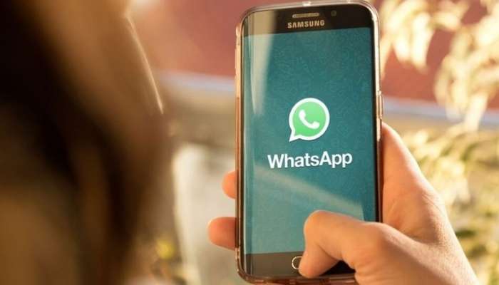 WhatsApp वर पाठवलेला मेसेज करता येणार Edit! जाणून घ्या नव्या फीचर्सबाबत