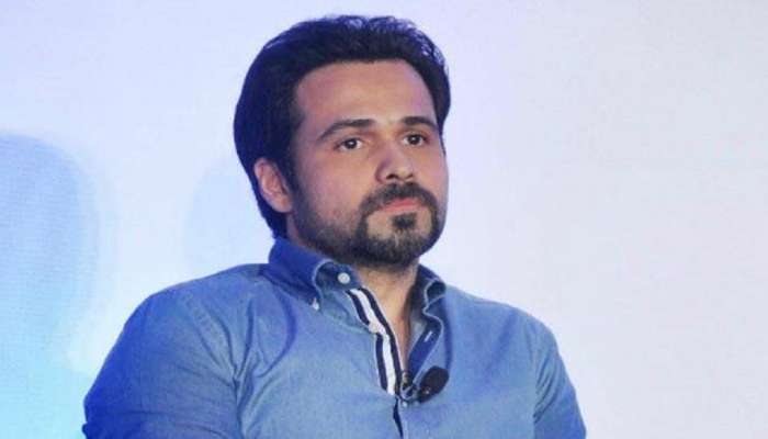  Emraan Hashmi च्या चाहत्यांसाठी चिंताजनक बातमी, अभिनेत्यावर झाला हल्ला