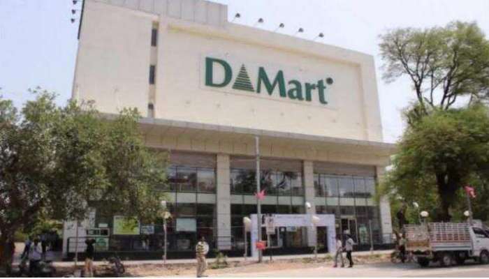 DMart CEO ने मुंबईत खरेदी केलं इतक्या कोटींचं घर, पाहा काय आहे प्रॉपर्टीची खास गोष्ट