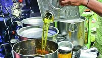 सर्वसामान्यांसाठी दिलासादायक बातमी! खाद्यतेलाचे दर स्वस्त होणार? 