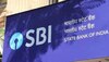 SBI खातेदारांसाठी मोठी बातमी! थेट तुमच्या Saving वर परिणाम