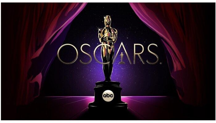 Oscar 2023 Entry : भारताकडून &#039;या&#039; सिनेमाची ऑस्कर पुरस्कारासाठी एन्ट्री
