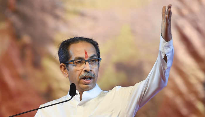 Shivsena Uddhav Thackeray : उद्धव ठाकरे आजच्या सभेत काय बोलणार? तुमच्या सर्व प्रश्नांची उत्तरं एका क्लिकवर 