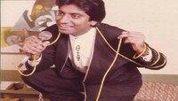 राजू श्रीवास्तव यांच्या आयुष्यातील काही खास किस्से आज मात्र तुम्हाला रडवतील... 
