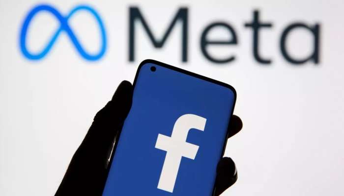 Facebook Post करत असाल तर 'या' चुका टाळा, अन्यथा होऊ शकते जेलवारी, पाहा डिटेल्स 
