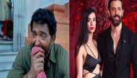 'माझा खास...' Ex Boyfriend बद्दल सबा आझादनं लिहिलेल्या पोस्टची का होतेय चर्चा? 