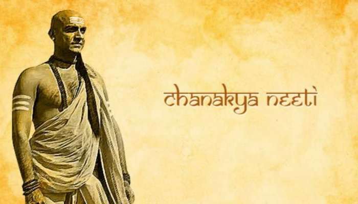 यश मिळवण्यासाठी गाढवाच्या तीन गोष्टी लक्षात ठेवा, जाणून घ्या काय सांगते Chanakya Niti