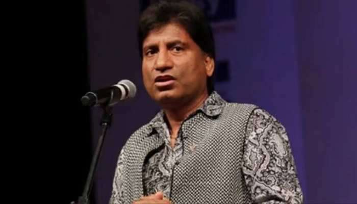 Raju Srivastav: राजू श्रीवास्तव यांचे नवीन तंत्रज्ञानाने पोस्टमॉर्टम, आशियात केवळ एम्समध्ये ही सुविधा