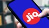 मस्त प्लॅन है| Jio च्या या Plan पेक्षा आणखी चांगलं काहीच नाही, 3GB डेटा आणि Benefits