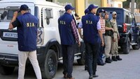 PFI विरोधात NIA-ED ची सर्वात मोठी कारवाई, राज्यात या ठिकाणी छापेमारी