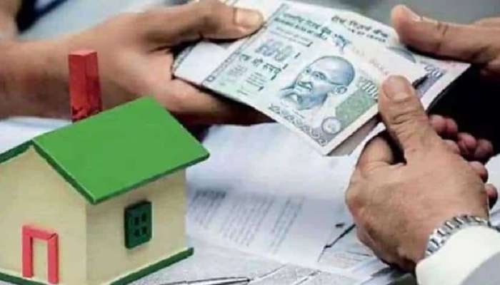 Home Loan चा EMI संपल्यानंतर या 5 बाबी लक्षात ठेवा, नाहीतर याल अडचणीत