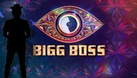 मीटू प्रकरणात अडकलेला 'हा' प्रसिद्ध बॉलीवूड सेलिब्रेटी Bigg Boss 16 मध्ये येणार? 