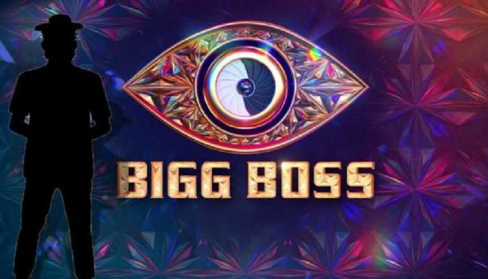 मीटू प्रकरणात अडकलेला &#039;हा&#039; प्रसिद्ध बॉलीवूड सेलिब्रेटी Bigg Boss 16 मध्ये येणार? 