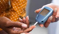 तुमच्या मसाल्याच्या डब्यातील 'हा' पदार्थ ठरू शकतो Diabetes साठी फायदेशीर?