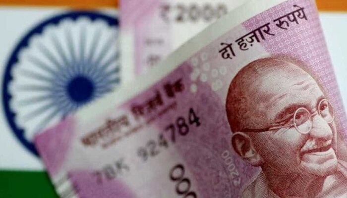 Economic Recession: प्रगत राष्ट्रांच्या अर्थव्यवस्था कोलमडल्या, वैश्विक आर्थिक मंदीचा भारतावर काय परिणाम? 