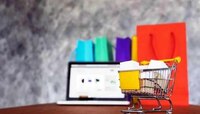 Flipkart Sale वर वस्तू विकत घेण्याचा विचार करताय? मग हे वाचाच  