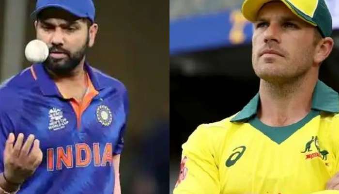 IND vs AUS 2nd T20I : टीम इंडियासाठी 'करो या मरो'चा सामना, 'या' खेळाडूंना मिळणार संधी