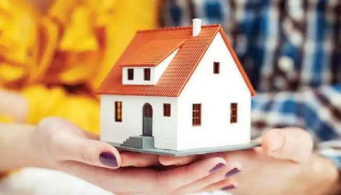 Home Loan: गृहकर्जाचा EMI वेळेतच भरा अन्यथा &#039;या&#039; अडचणींना सामोरं जावं लागणारचं.... 