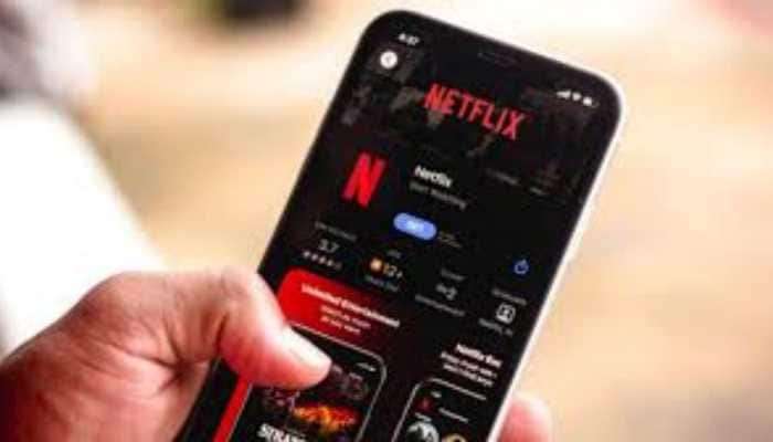 Netflix फेम अभिनेता आईसाठी ठरला कर्दनकाळ, 14 वर्षांची शिक्षा...