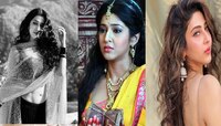 प्रेमाच्या जाळ्यात अनेक मुलांना अडकवल्यानंतर अभिनेत्रीचा लग्नासाठी नकार, कारण... 
