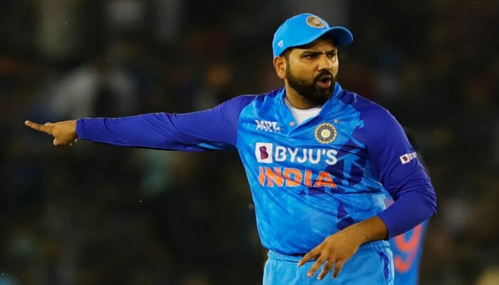 Team India: टी 20, टेस्ट आणि वनडे,रोहितनंतर &#039;हा&#039; खेळाडू टीम इंडियाचा कॅप्टन