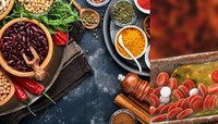 Cholesterol नियंत्रणात ठेवण्यासाठी किचनमधील 'हा' मसाला करेल मदत