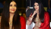 'माझं नवऱ्याचं नाव ऐकलं आहे का?', असं का म्हणायची वेळी आली Aishwarya वर 