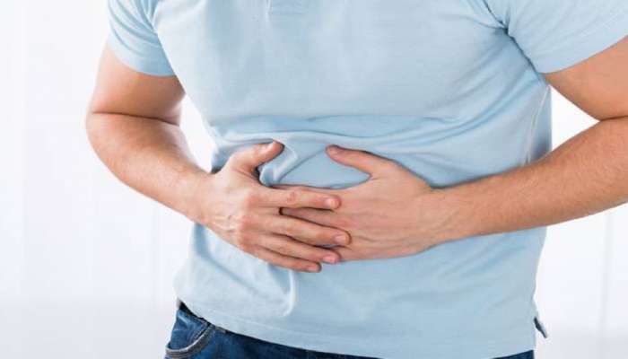 Stomach Gas: पोटाच्या गॅस समस्येने हैराण आहात? या घरगुती टिप्सने काही मिनिटांत मिळेल आराम 