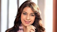 Juhi Chawla 'या' स्टार कीड्सच्या प्रेमात, वाचा कोण आहेत ते? 