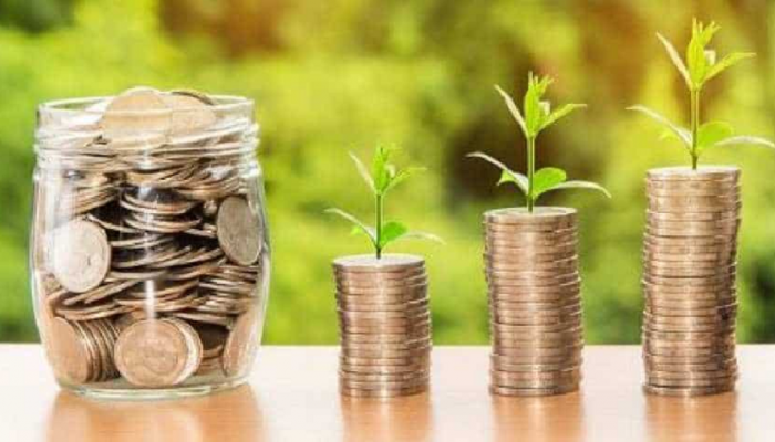 शेअर बाजारात भरमसाठ पैसा कमवण्यासाठी 'या' Management Tips फॉलो करायला विसरु नका...
