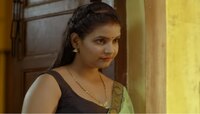 Bold web series मध्ये अभिनेत्रीने दिले बोल्ड सीन्स, पाहून चाहत्यांना ही बसला धक्का