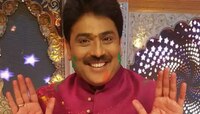 घाईघाईनं कुठे निघाले शैलेश लोढा? 'तारक मेहता...' मिळालं अनपेक्षित उत्तर 