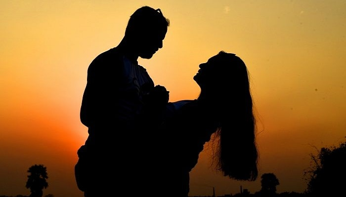 दीर आणि वहिनीची 'ही' गोष्ट कॅमेऱ्याद कैद; Video Viral झाल्यानंतर... 