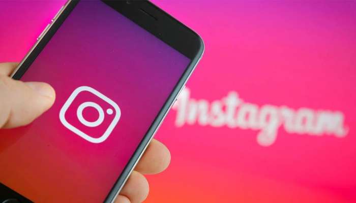 Instagram चे भन्नाट फीचर, इन्स्टाच्या स्टोरीजमध्ये तुम्ही..., वाचा काय आहे नवीन फीचर