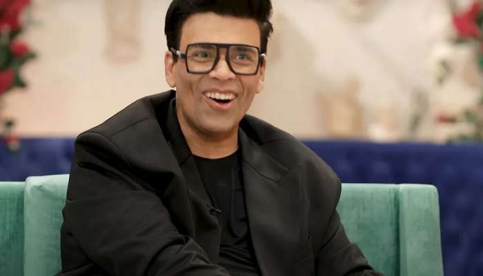 Fact Check : वरुण धवनच्या वडिलांसोबत Karan Johar खरंच रिलेशनशिपमध्ये?