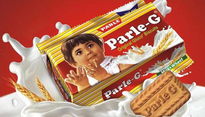 Parle-G मधला 'G' म्हणजे Genius नाही, जाणून घ्या काय आहे अर्थ