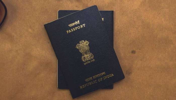 Visa Alert: आता भारतात फिरण्यासाठी लागणार व्हिसा? नसेल तर होईल जेल? 